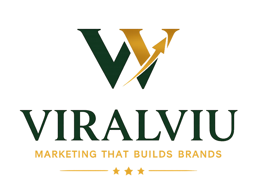 marketing agency of bhubaneswar